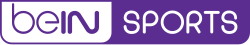 bein sport iptv