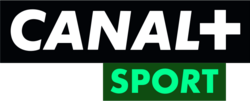 canal plus sport iptv