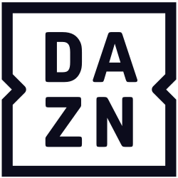 DAZN iptv