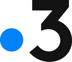 France3 iptv