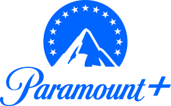 Paramount Plus iptv